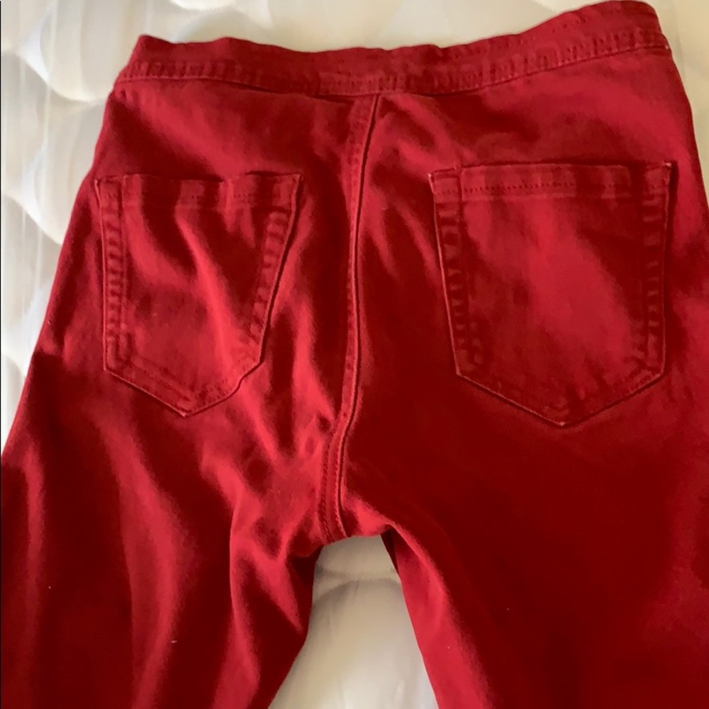 Jeggings bundle - Picture 7 of 7